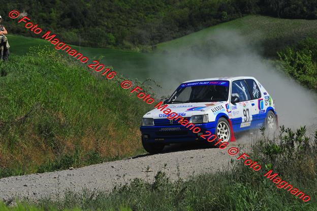 DSC_1342.JPG
